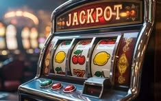 making first deposit on 24D Spin website using local payment methods in Pakistan