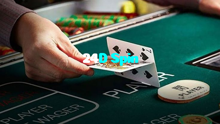 پاکستان میں قابل اعتماد آن لائن بیٹنگ اور جدید لائیو رولیٹ سروس