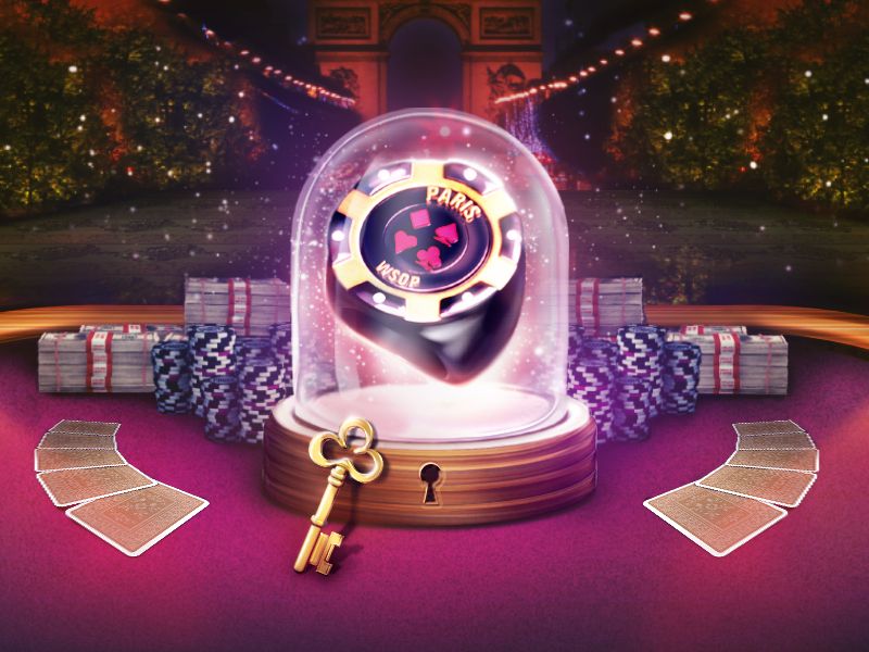 24D Spin پاکستان ریئل منی گیمز