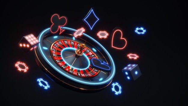 24D Spin