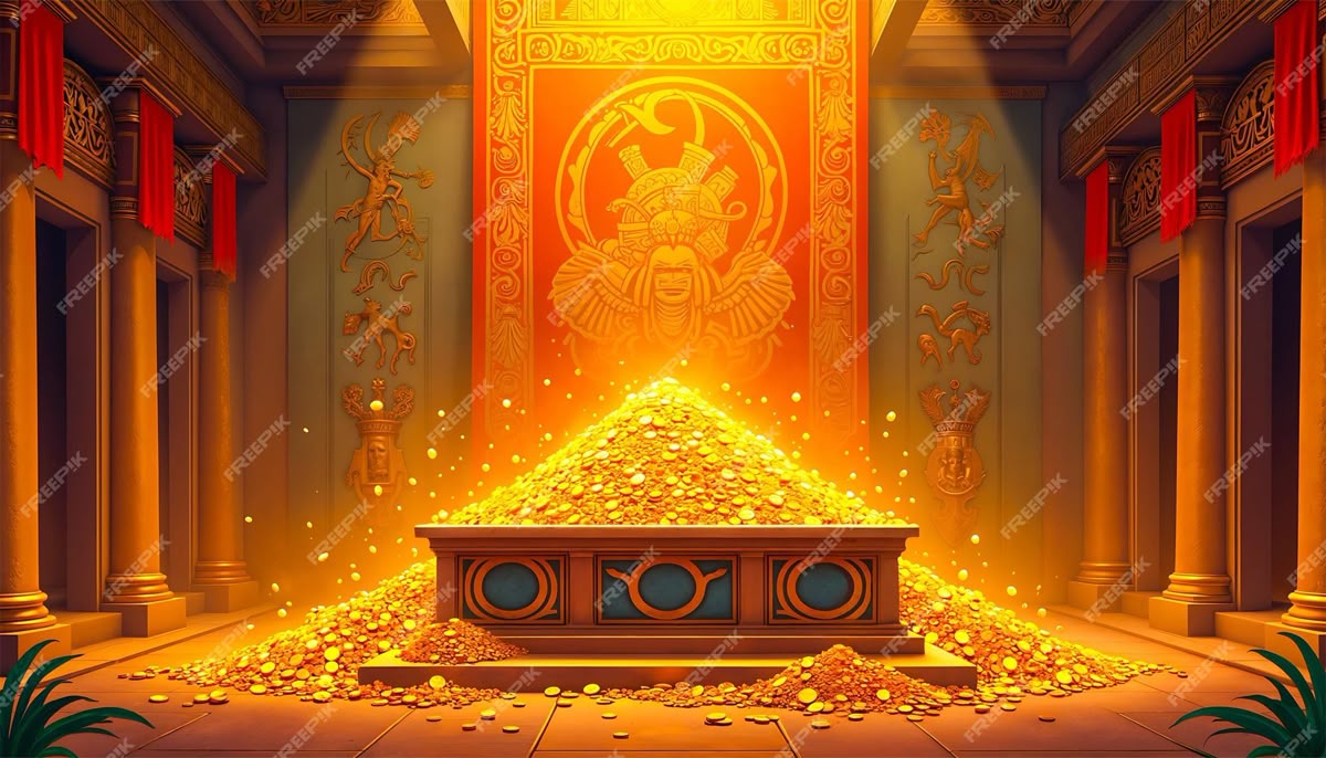 24D Spin پاکستان ریئل منی گیمز