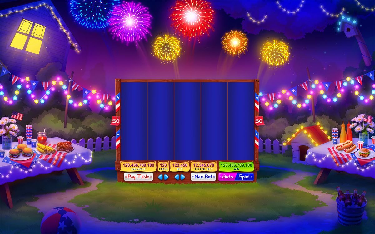 24D Spin پاکستان ریئل منی گیمز